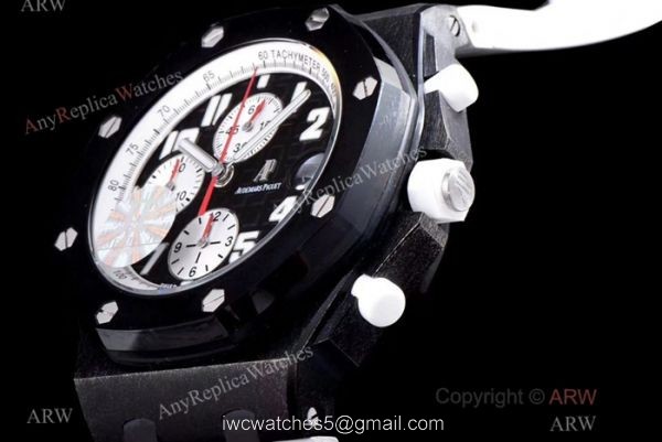 Audemars Piguet