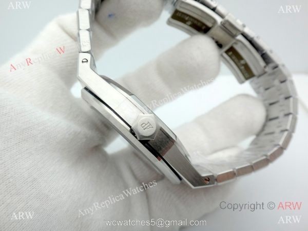 Audemars Piguet