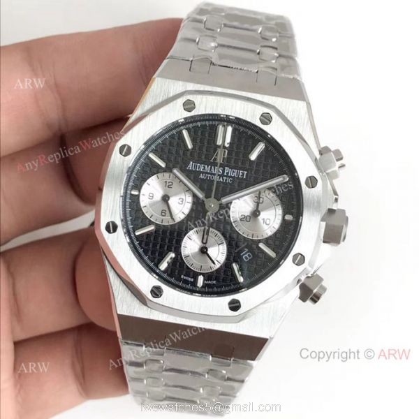 Audemars Piguet