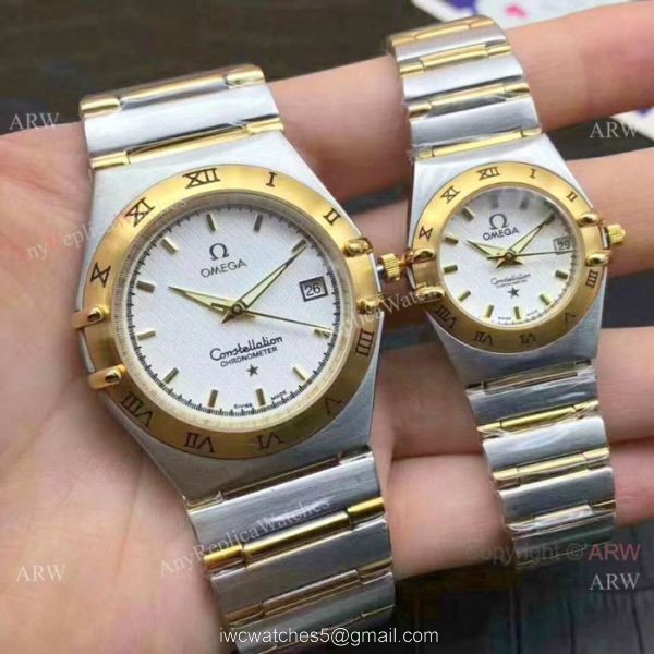 Omega
