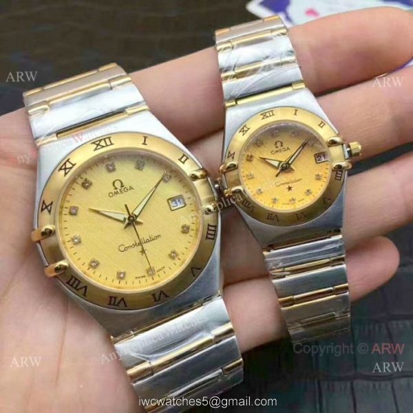Omega