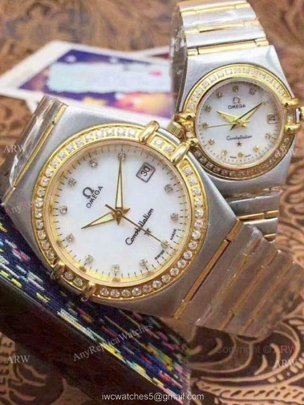 Omega