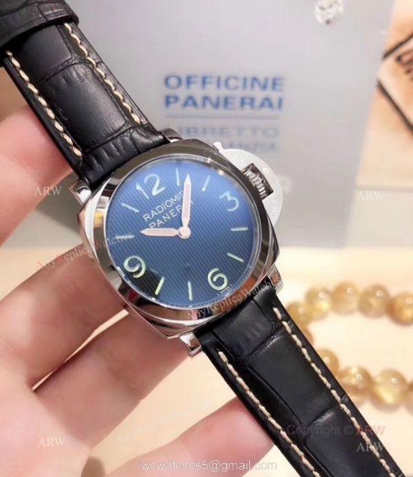 Panerai