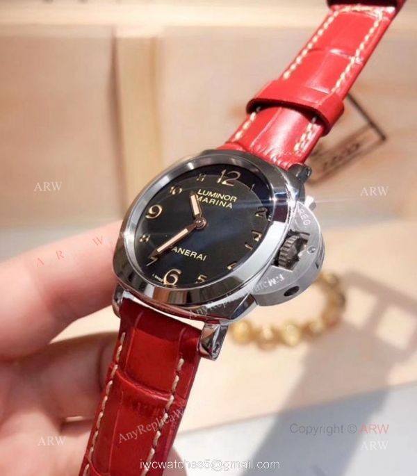 Panerai
