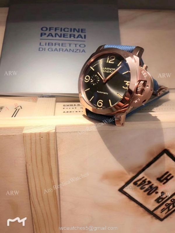 Panerai