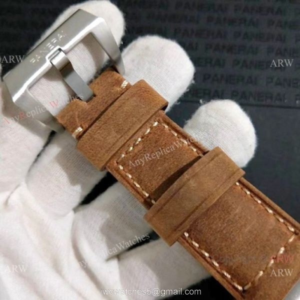 Panerai