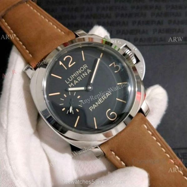 Panerai