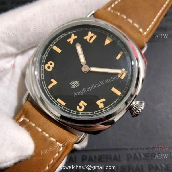 Panerai