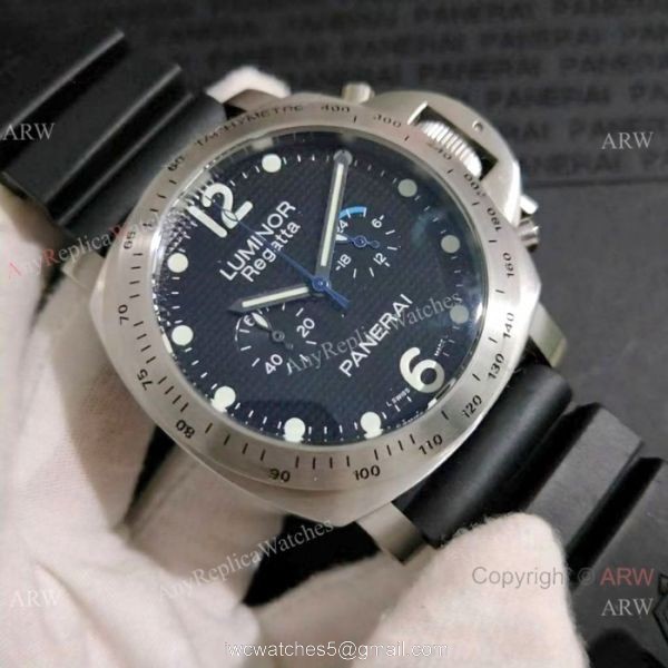 Panerai