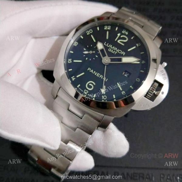 Panerai