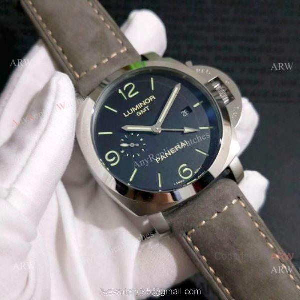 Panerai