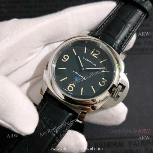 Panerai