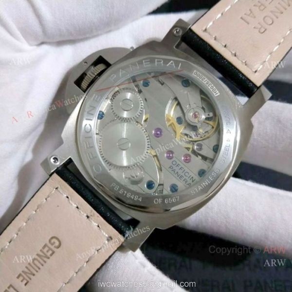 Panerai