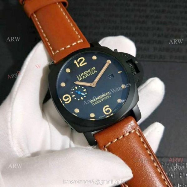 Panerai