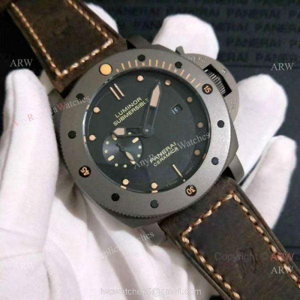 Panerai