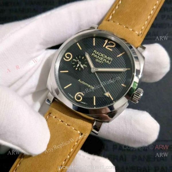 Panerai