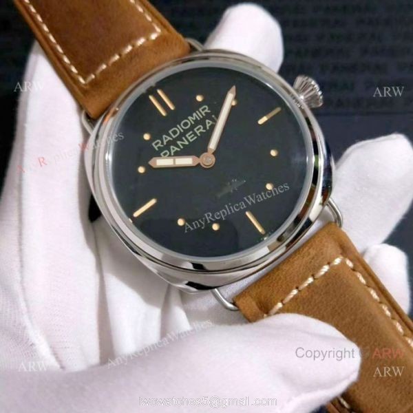 Panerai