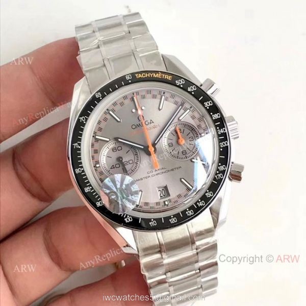 Omega