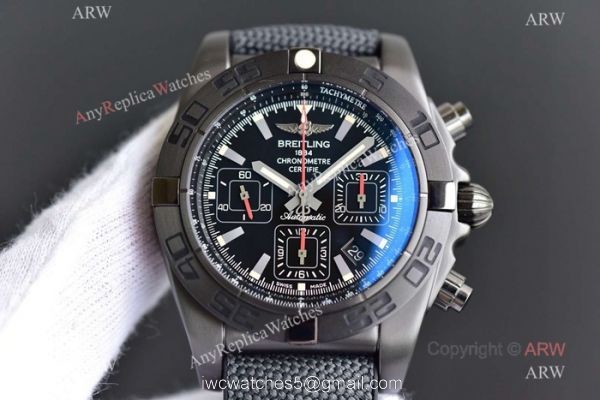 Breitling
