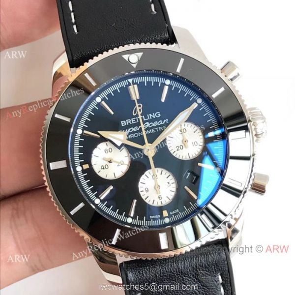 Breitling
