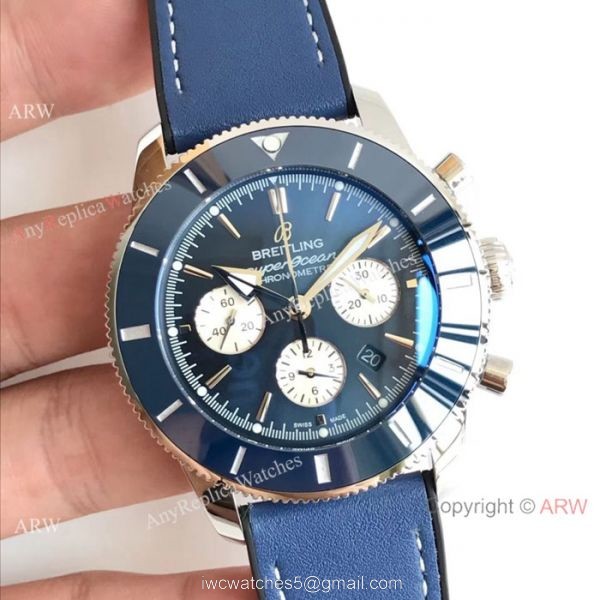 Breitling
