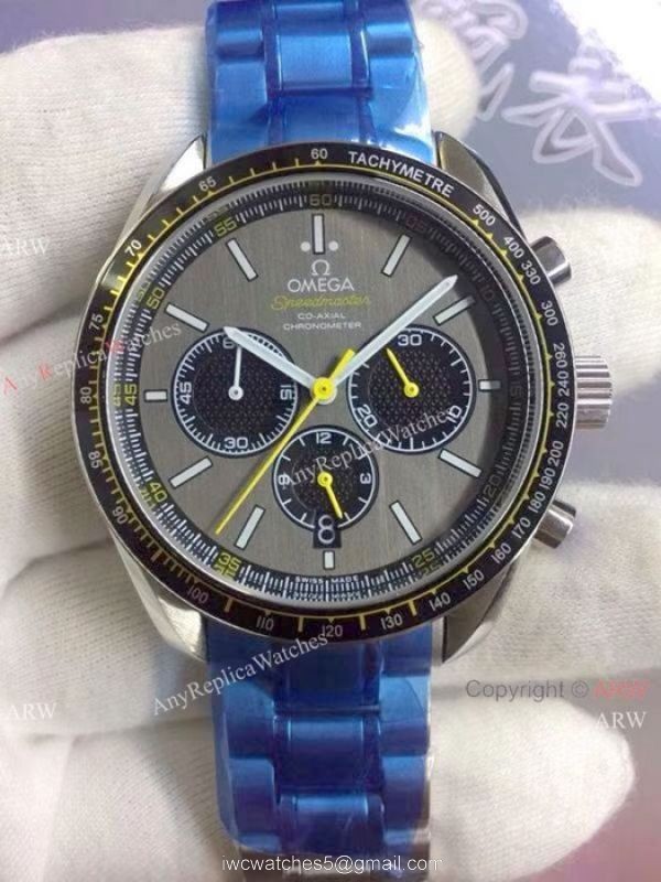 Omega