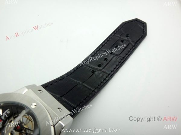 Hublot
