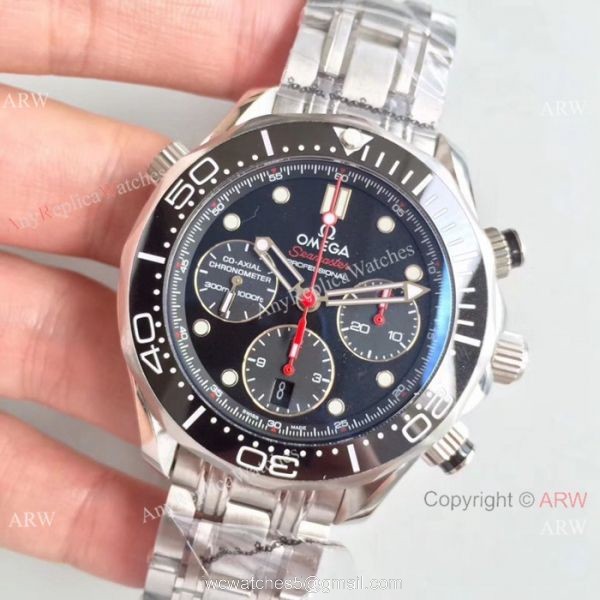Omega