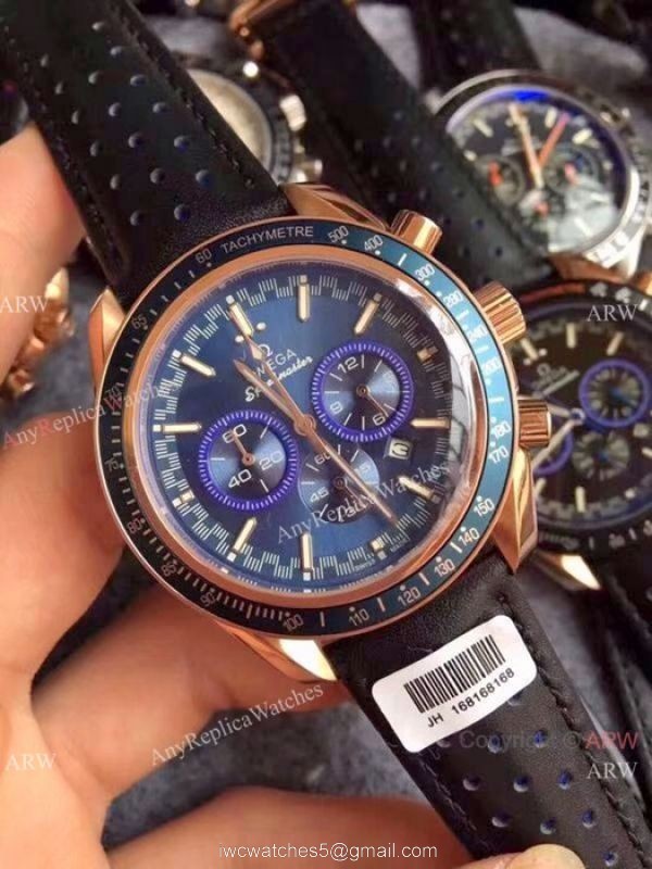 Omega