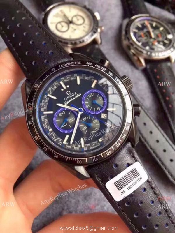 Omega