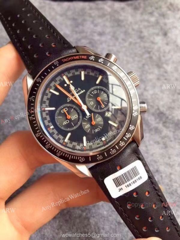Omega
