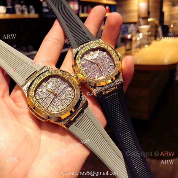 Patek Philippe
