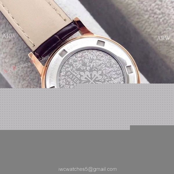 Patek Philippe
