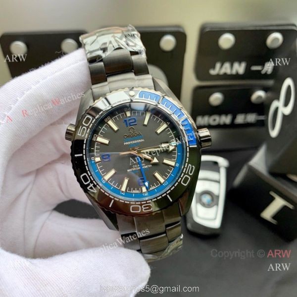 Omega