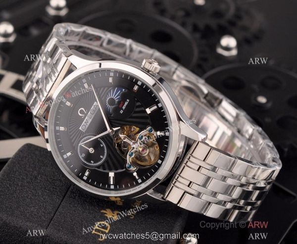 Omega