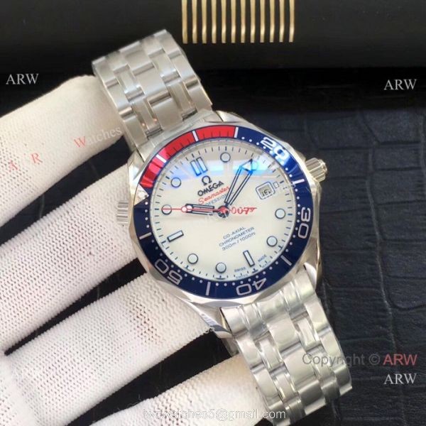 Omega