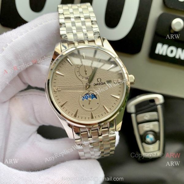 Omega