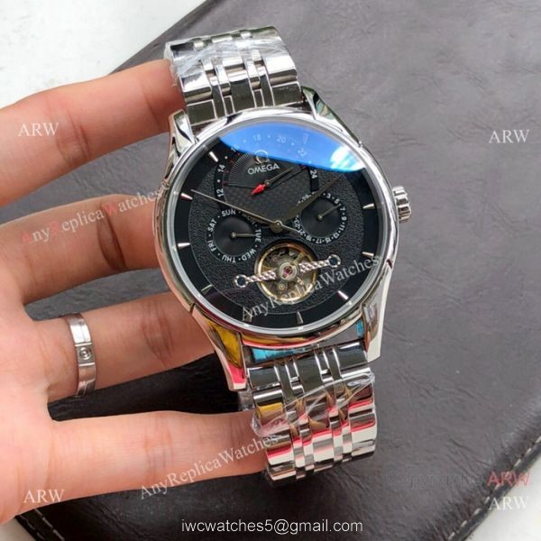 Omega