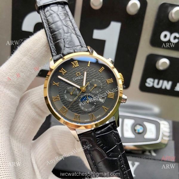 Omega