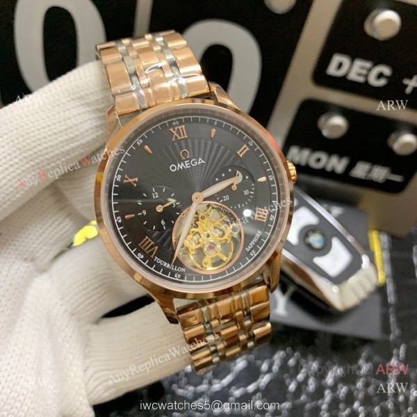 Omega