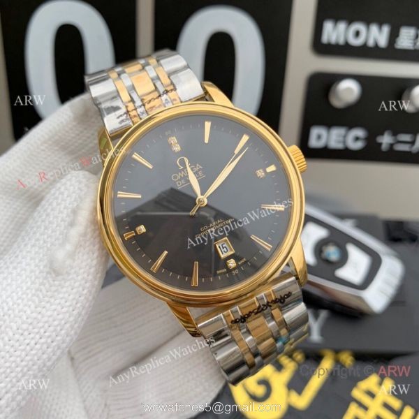 Omega