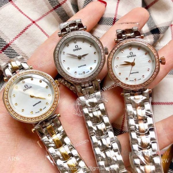 Omega