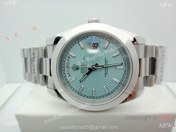 Day-Date Rolex