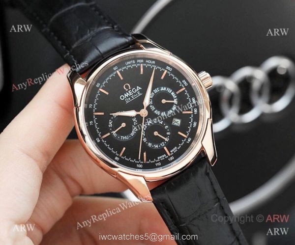 Omega