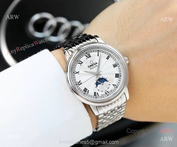 Omega