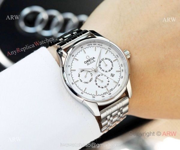 Omega