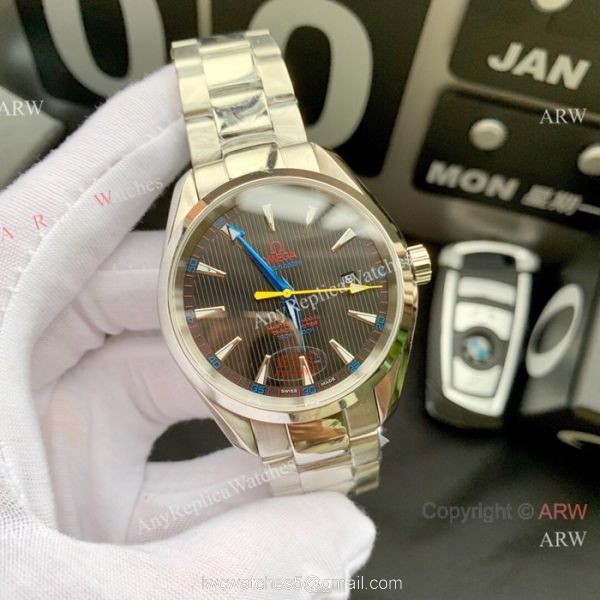 Omega