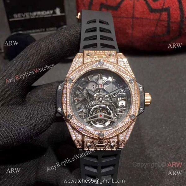 Hublot