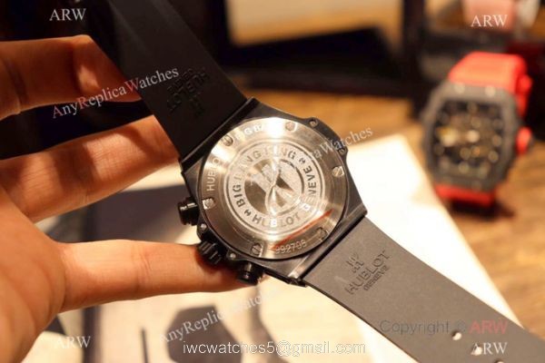 Hublot