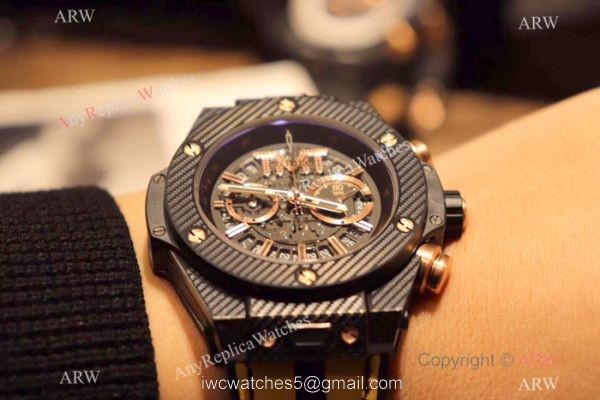 Hublot